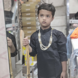  Gaurav Kapoor 